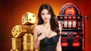 Tin đồn nhà cái Soc88 lừa đảo